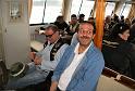 New pirata in viaggio 16